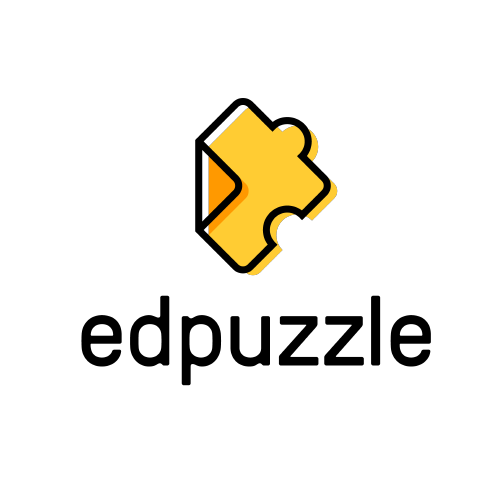 EDPuzzle